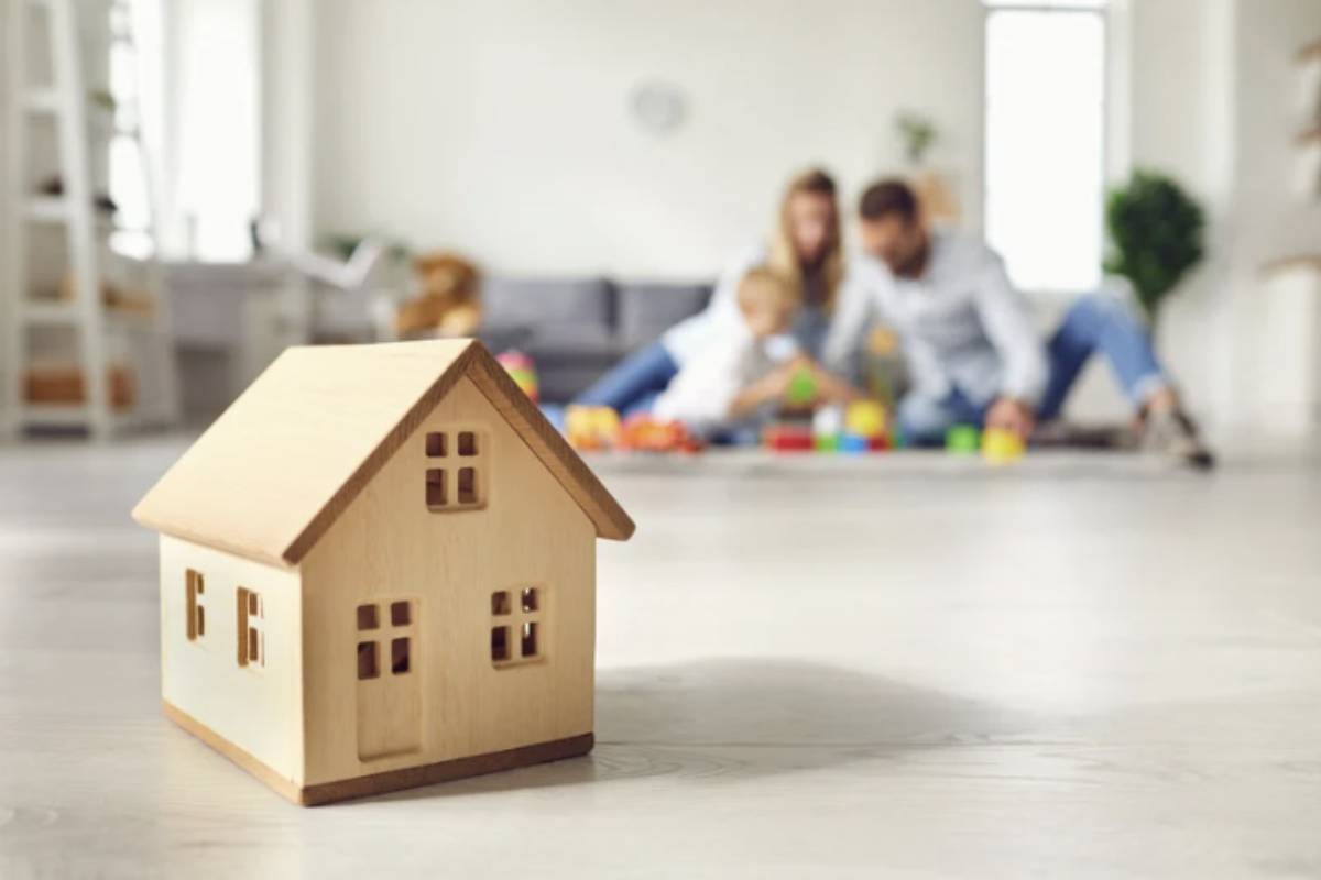 Nel 2025, sono state apportate significative novità che rendono più accessibile questo contributo, specialmente per coloro che affrontano spese per l'affitto.