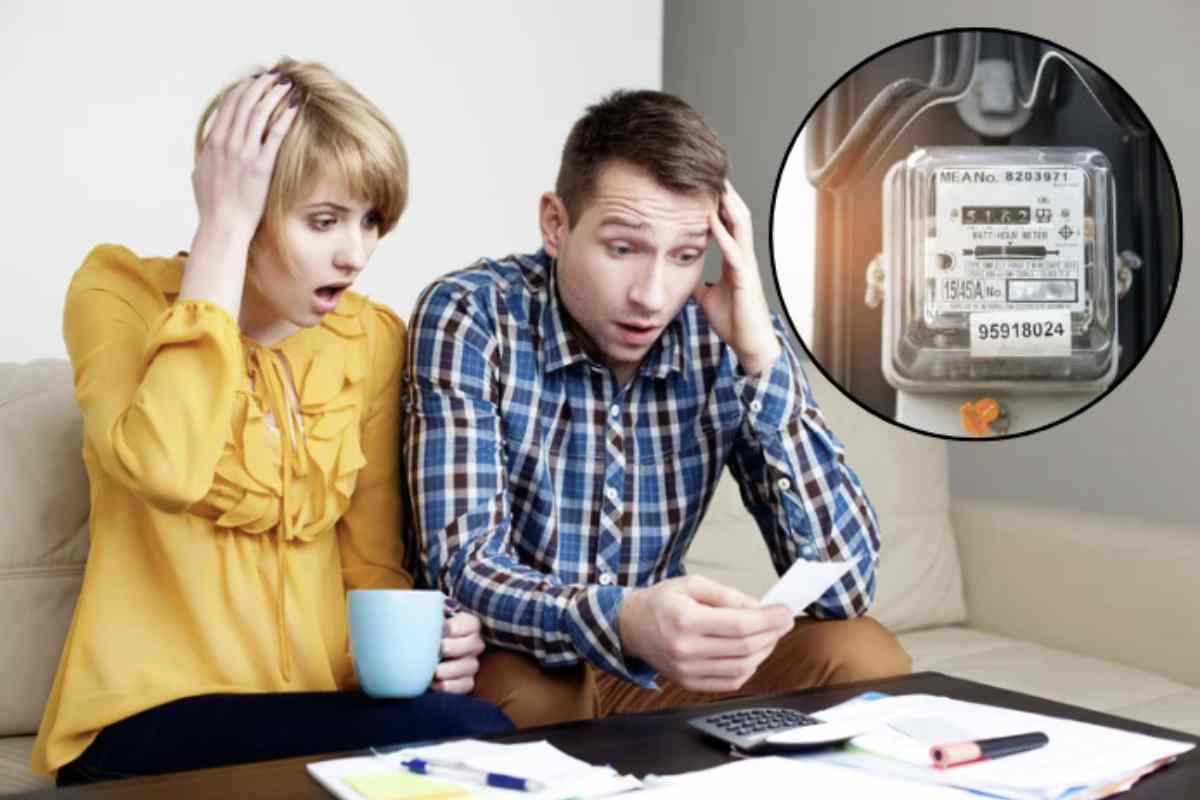 A partire da gennaio 2025, Arera ha introdotto regole più severe per la comunicazione delle proposte di rinnovo, garantendo maggiore chiarezza