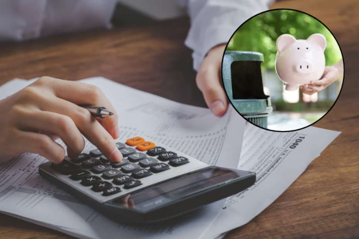 Questa agevolazione offre uno sconto significativo sull'imposta sui rifiuti per le famiglie con reddito basso, rappresentando un aiuto concreto