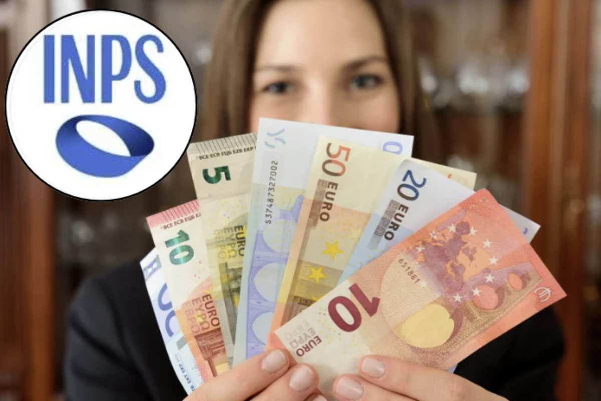 Questo evento suscita grande interesse tra coloro che attendono con ansia fondi necessari per le spese quotidiane.