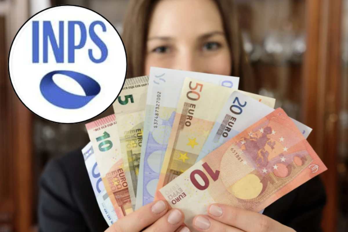 Questo sostegno rappresenta un aiuto concreto per alleggerire le spese quotidiane, specialmente in un periodo di incertezze economiche.