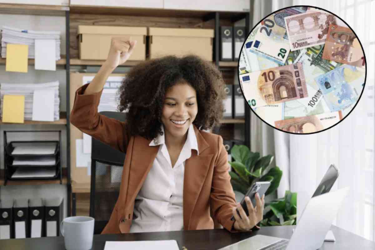 Questo programma, che ha già riscosso un notevole successo con la partecipazione di 1.400 aziende nella precedente edizione