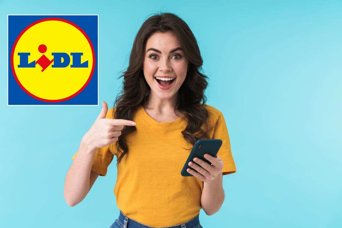 Lampade Lidl, prezzo