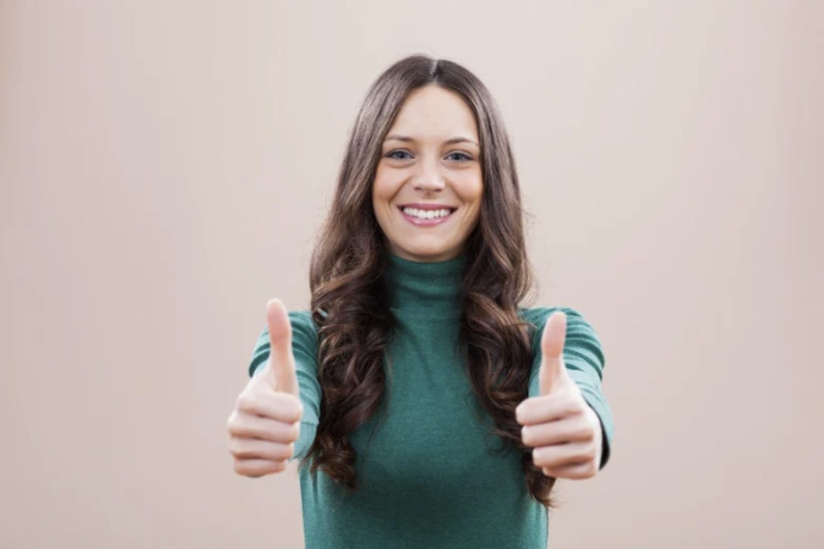 La promozione della lavatrice Daya ha già attirato l’attenzione di molti, e i primi pezzi disponibili nei punti vendita stanno rapidamente esaurendosi.