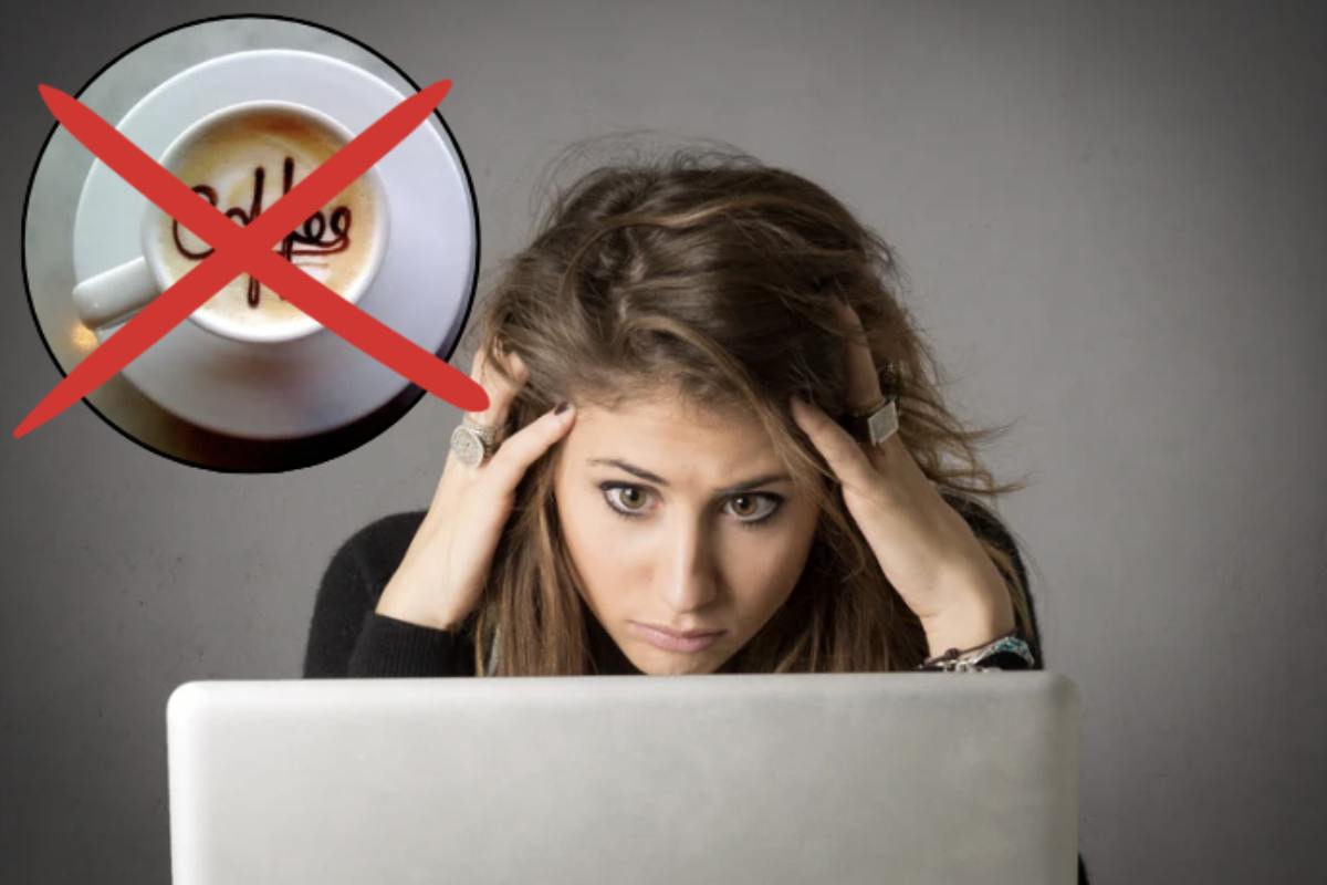 La nuova normativa sul controllo della giornata lavorativa, entrata ufficialmente in vigore, introduce misure drastiche che potrebbero cambiare