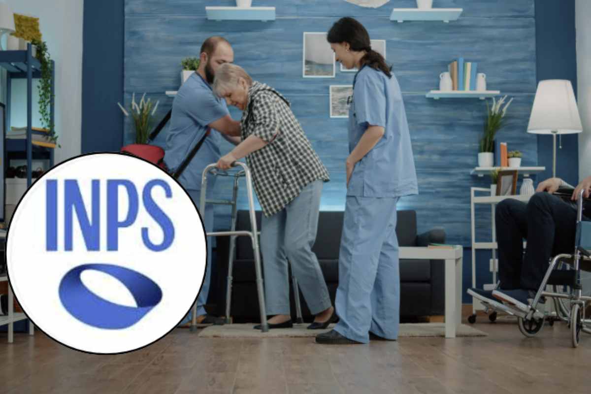 La flessibilità nella gestione dei permessi è un altro aspetto cruciale. La normativa attuale consente l’utilizzo dei tre giorni di permesso