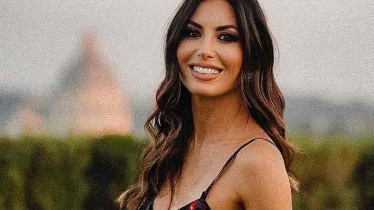 Elisabetta-Gregoraci-roadtv-14-03-2025