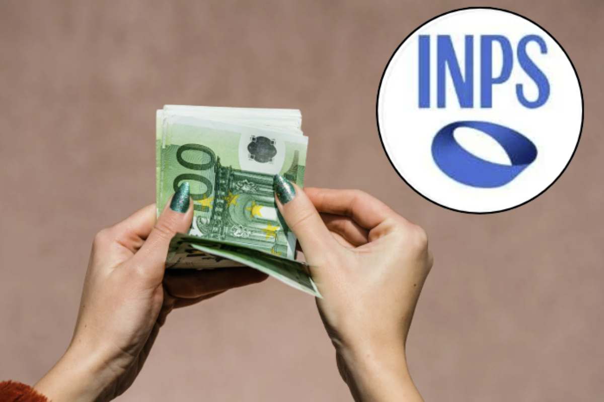 Una di queste è il nuovo bonus di 350 euro, introdotto per aiutare i pensionati che si trovano in difficoltà economiche.