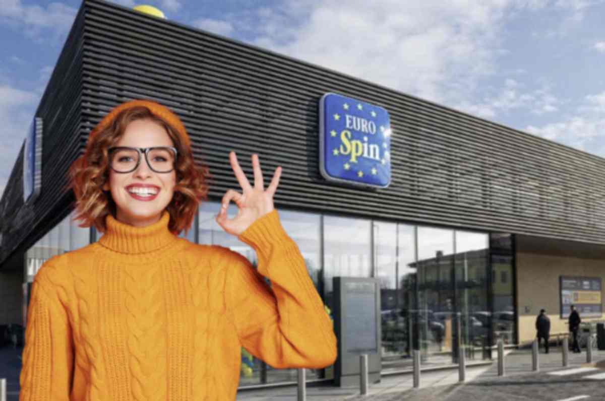 L’evoluzione del supermercato: più di un semplice punto vendita