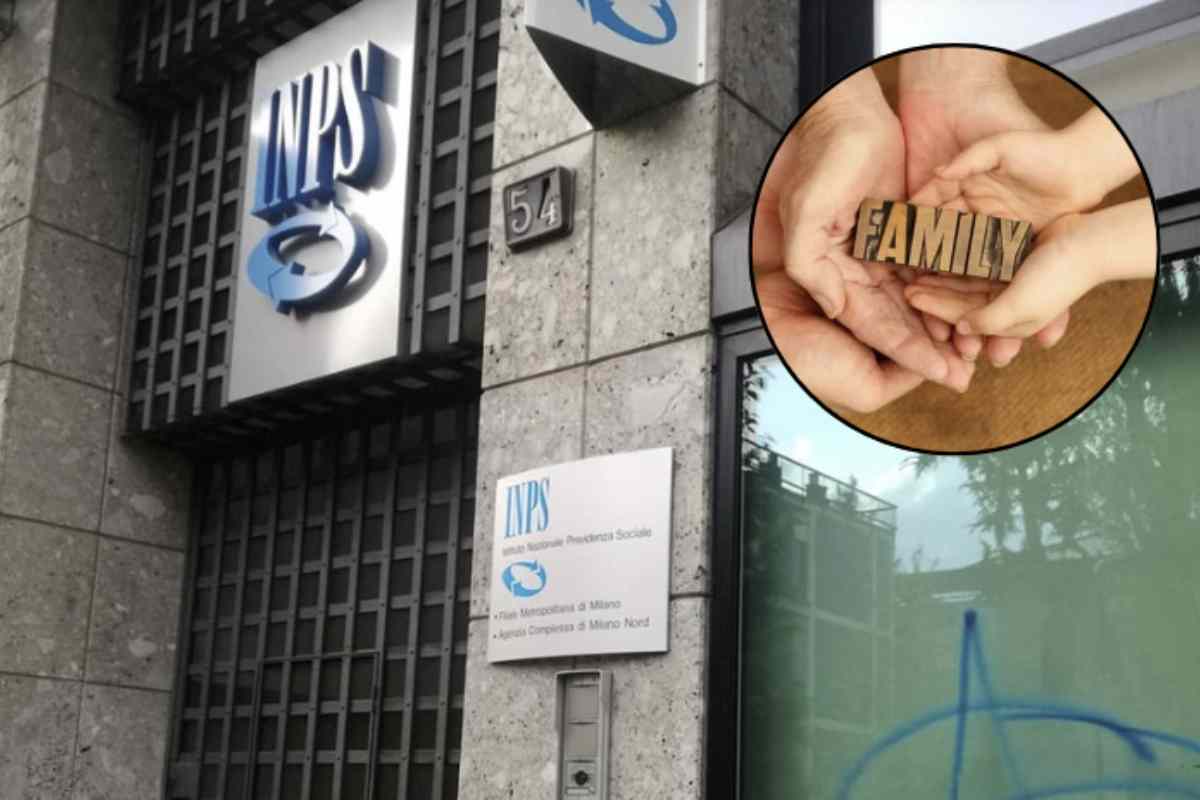 Le bollette di luce e gas hanno raggiunto livelli record, costringendo molte persone a rivedere le proprie spese quotidiane.