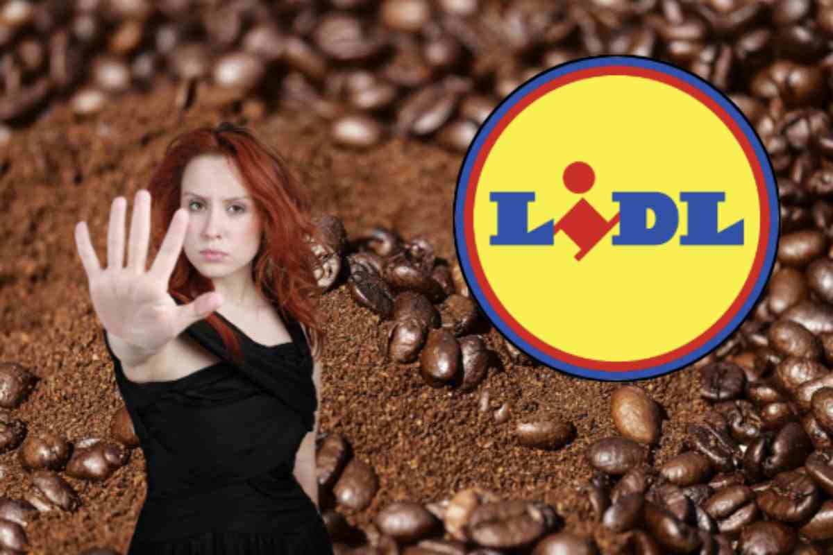 La presenza di contaminanti nel caffè è un aspetto preoccupante che sta guadagnando attenzione. Recenti indagini hanno rivelato sostanze chimiche tossiche