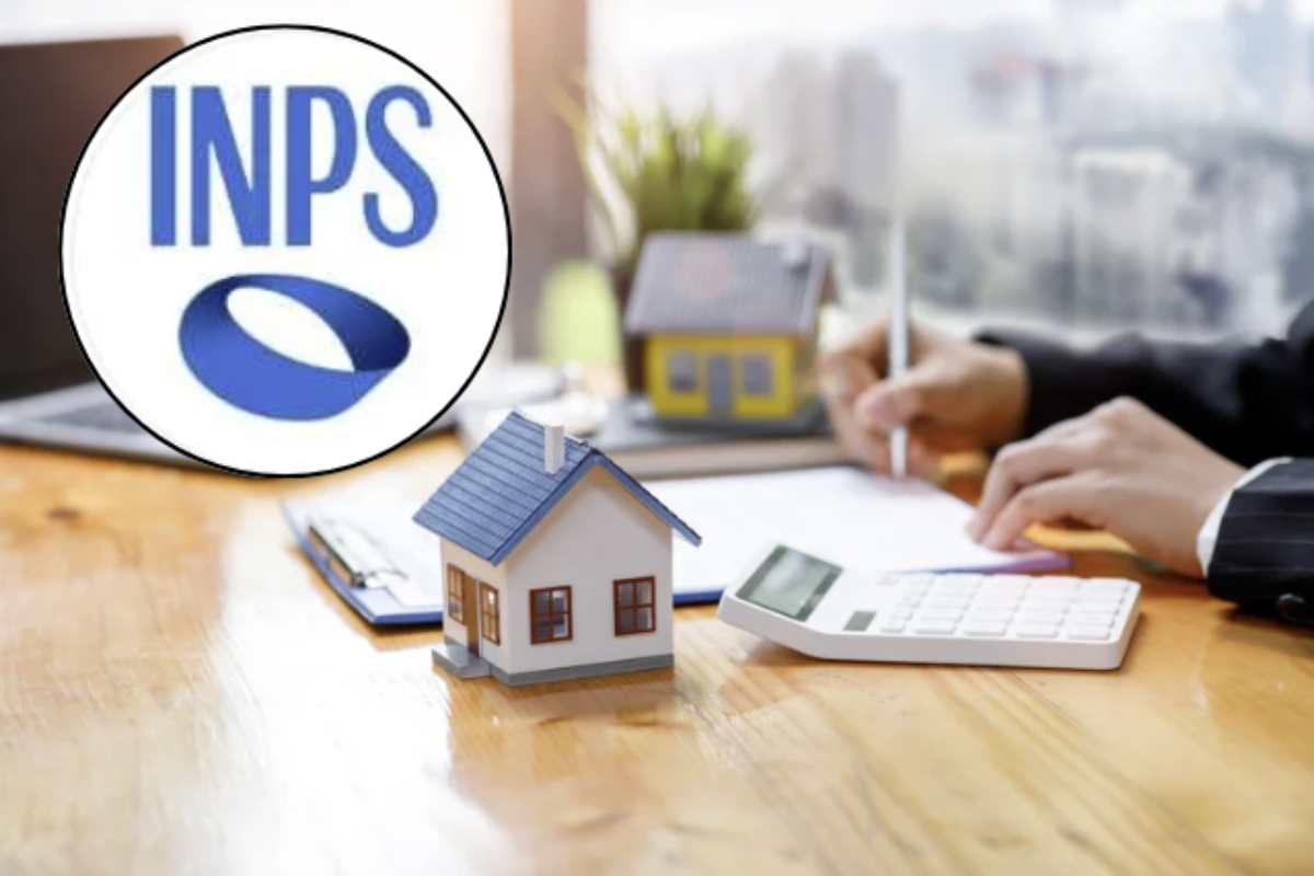 Il processo di ottenimento di un finanziamento, tuttavia, non è sempre semplice. Le banche, che sono i principali erogatori di mutui,