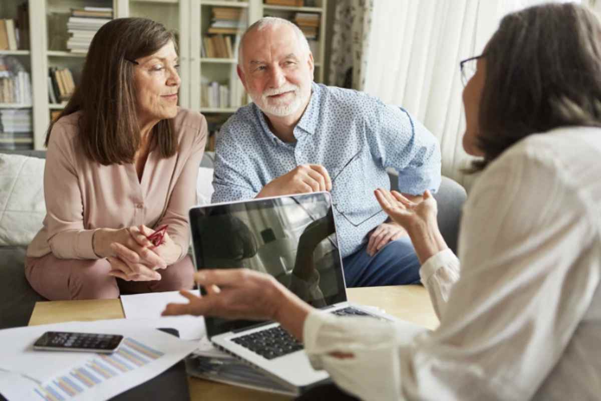 Le cifre emerse da questa operazione sono davvero impressionanti. Secondo quanto riportato da vari media locali, l'Inps