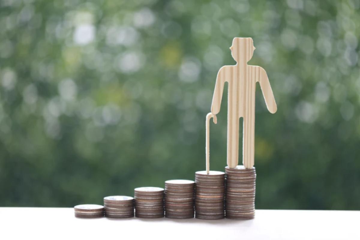 Questa prestazione, erogata dall'INPS, si rivolge a diverse categorie di superstiti, ma assume un'importanza particolare per il coniuge