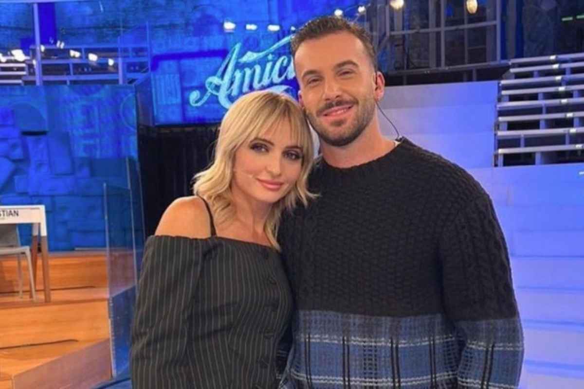 Peparini-e-Muller-roadtv