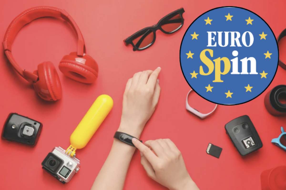 Negli ultimi anni, il panorama della grande distribuzione ha subito una trasformazione significativa. Non è più solo il regno dei prodotti alimentari.