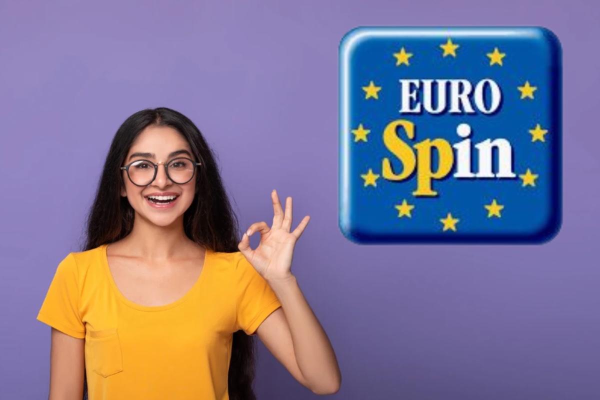 Con il nuovo volantino, presentato di recente, l’azienda ha messo in evidenza una selezione di prodotti scontati che promettono di soddisfare le esigenze di tutti,