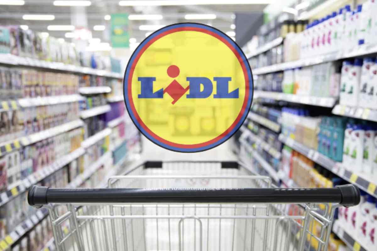 Un'occasione imperdibile che non possiamo lasciarci sfuggire, soprattutto considerando che i prodotti più amati spesso escono in edizione limitata e spariscono rapidamente