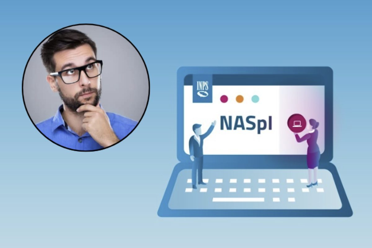 Questa indennità di disoccupazione è destinata a chi ha avuto un rapporto di lavoro subordinato e si trova in difficoltà economica.