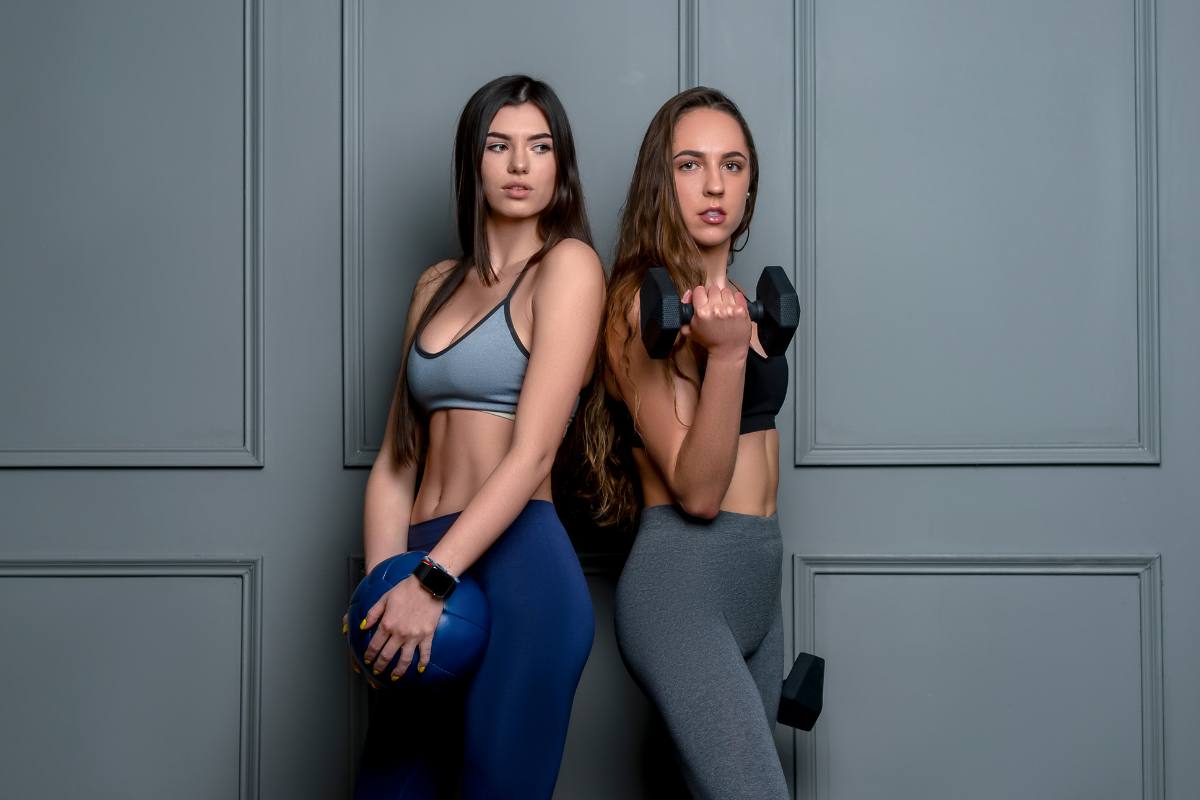 lidl offerte marzo 2025