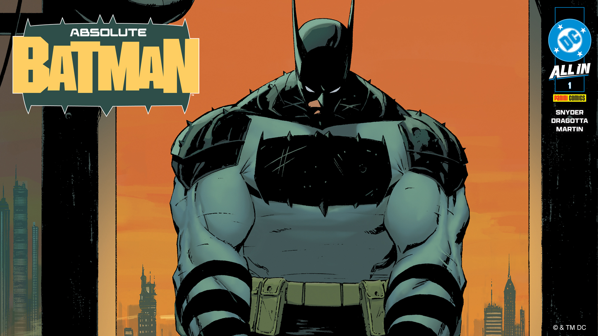 Si avvicina la 25esima edizione di COMICON Napoli e il programma si arricchisce di nuovi e straordinari ospiti ed eventi