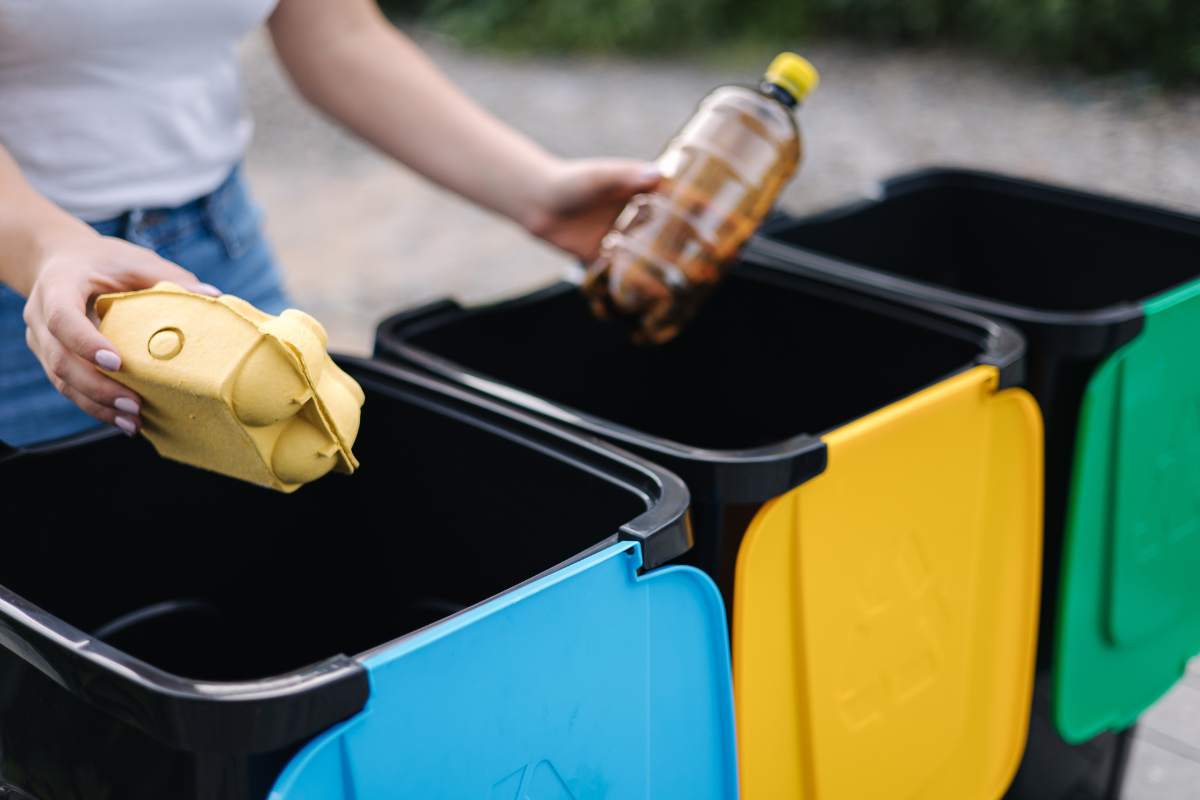 Come riavere soldi indietro dallo stato