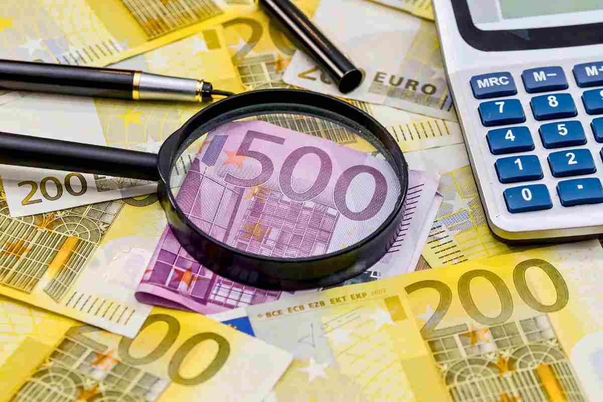 bonus libertà come chiederlo