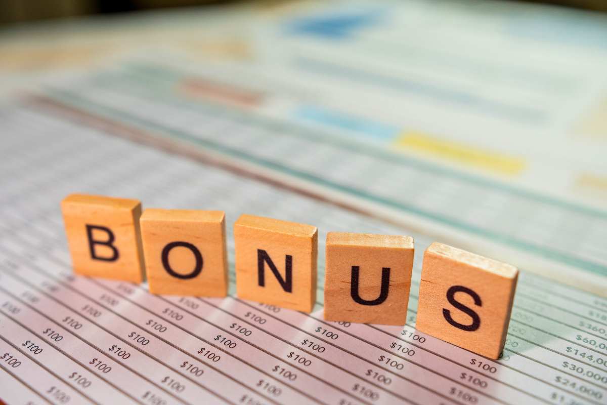 bonus ritardo elettrodomestici