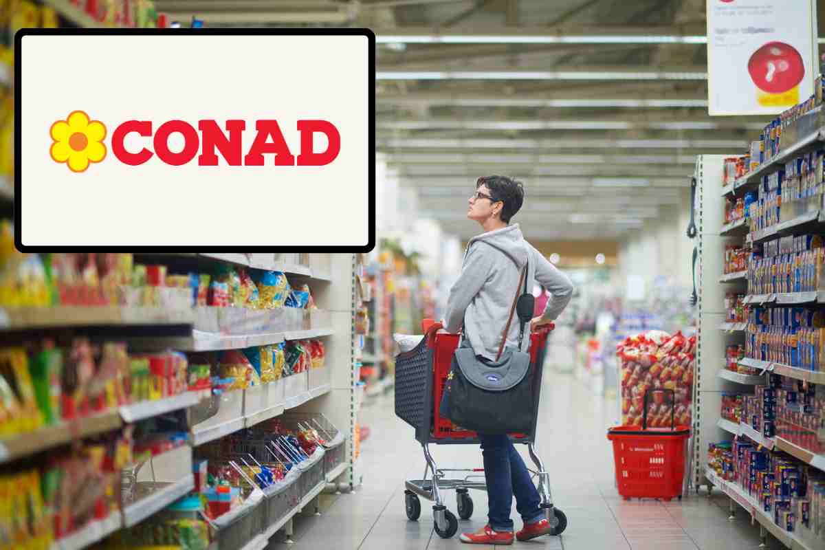 allerta prodotto conad