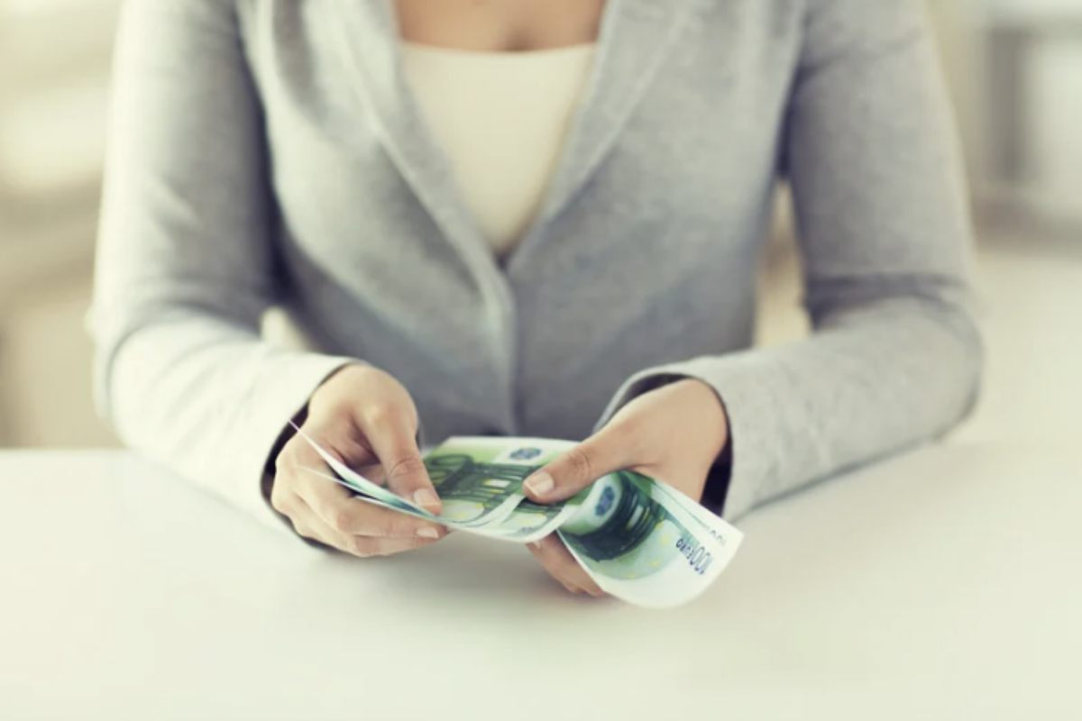 Questi contributi sono fondamentali per le aziende che desiderano migliorare la loro performance in termini di parità di genere e inclusione.