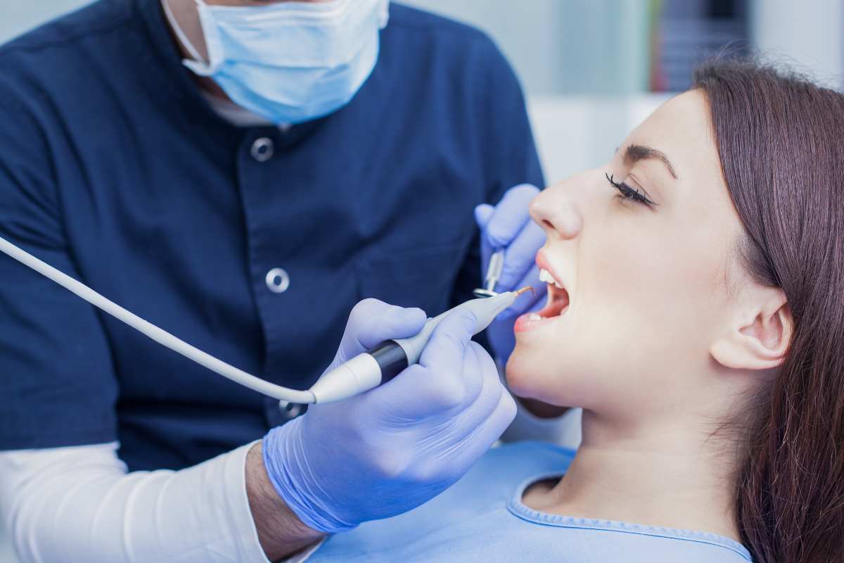 cure dentistiche interventi gratuiti