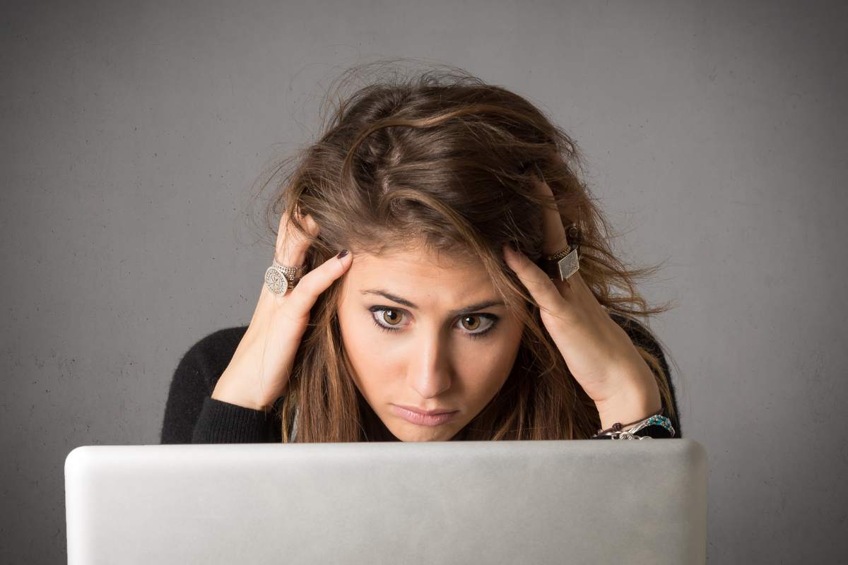 nuove tasse batosta aprile