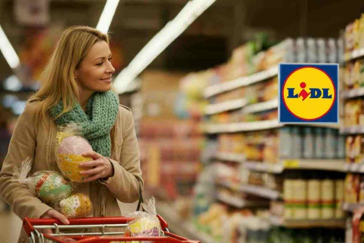 maxi offerta lidl
