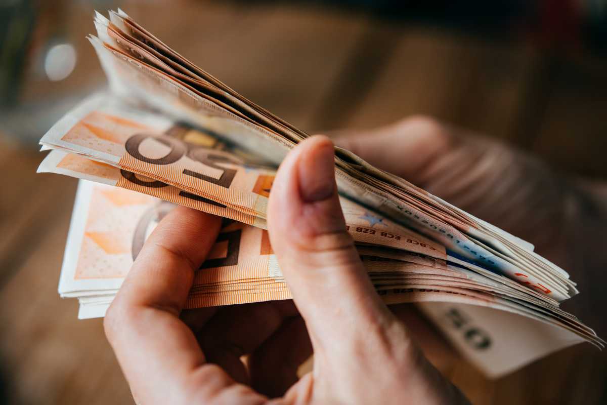 come ottenere bonus 1000 euro