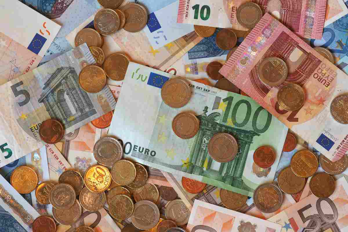 nuovo bonus 1000 euro