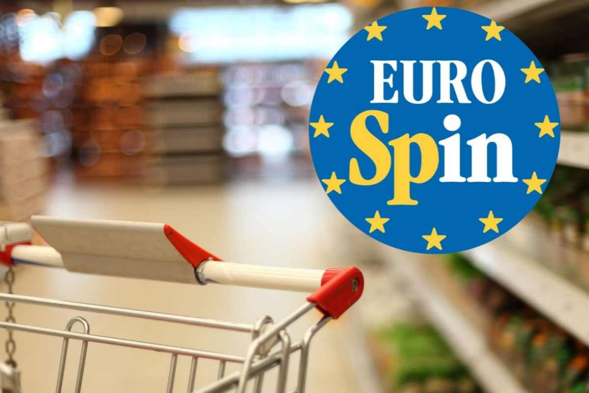 eurospin