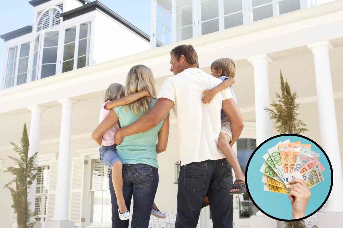 nuovo aiuto governo 10000 euro