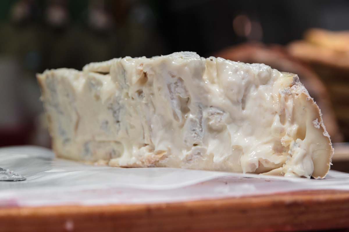 ritiro alimentare conad