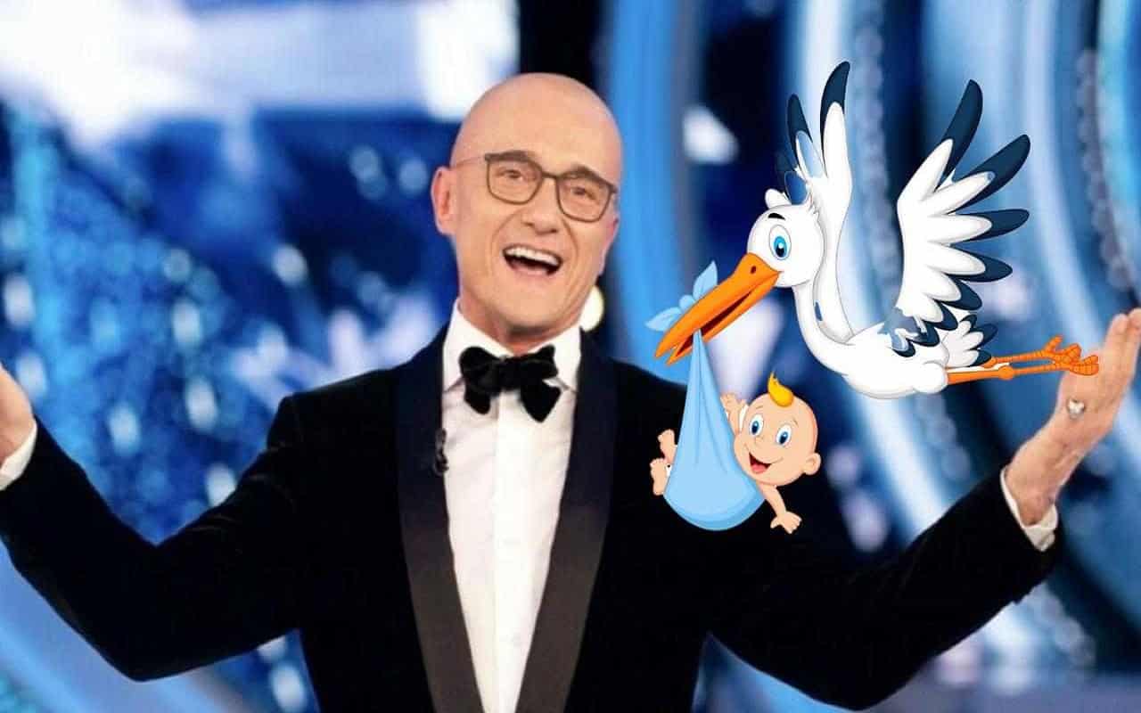 grande-fratello-cicogna-roadtv