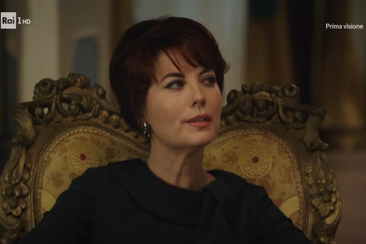il paradiso delle signore decisione rai