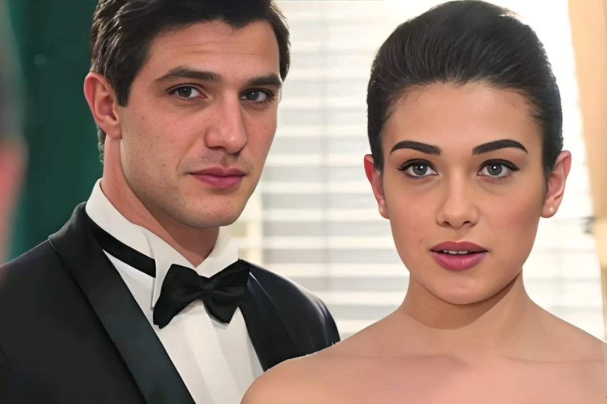 il paradiso delle signore spoiler marzo