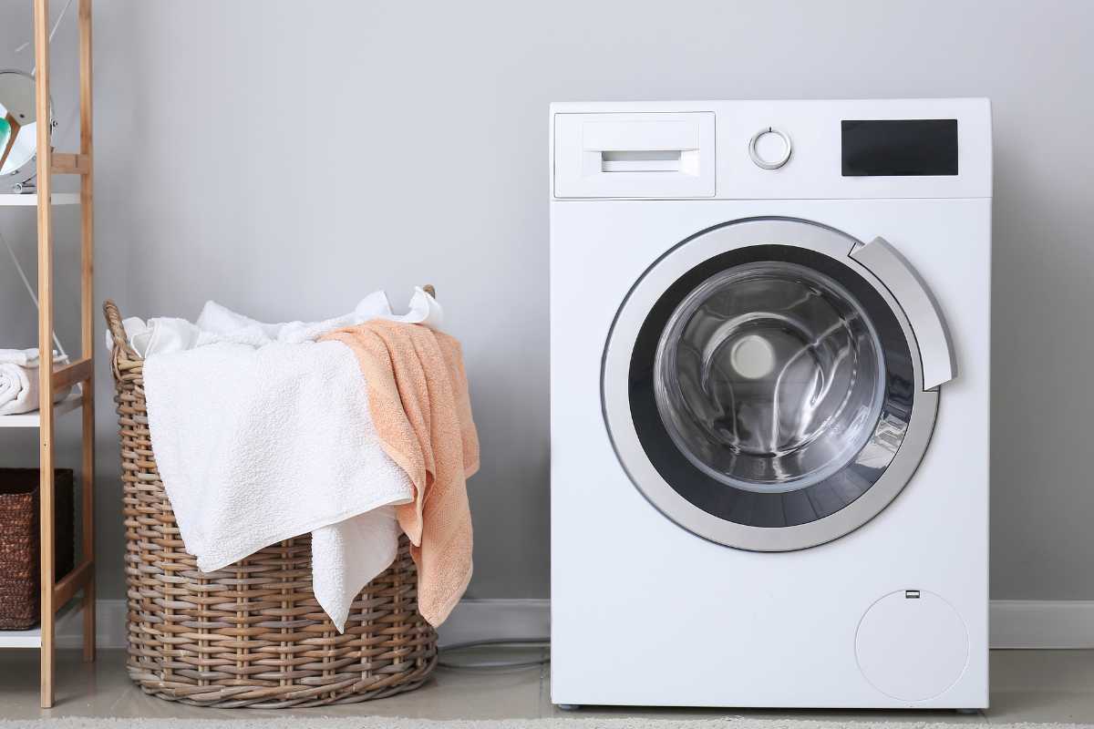 bonus mobili 2500 euro