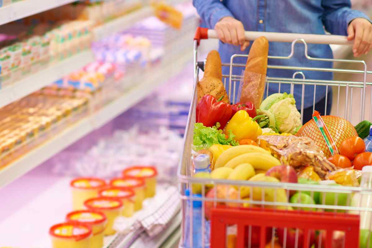 lidl-offerte- lidl nuove offerte 2025