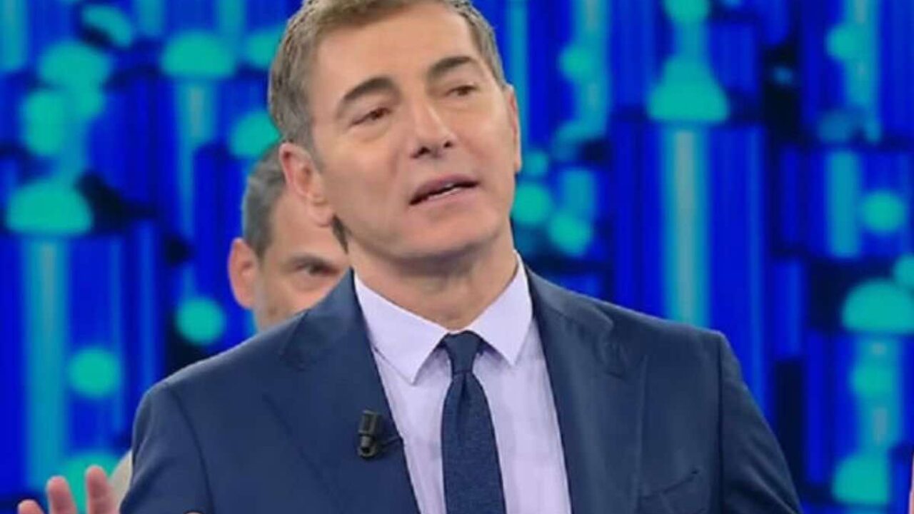 Si mette in mezzo il tribunale". Caos a L'Eredità, terremoto per Marco Liorni | ROAD TV ITALIA