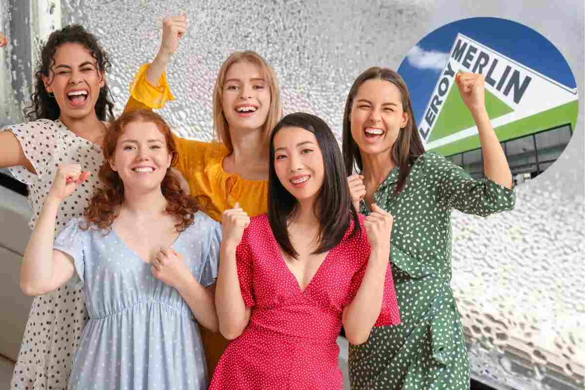 Come eleiminare l'umidità in casa