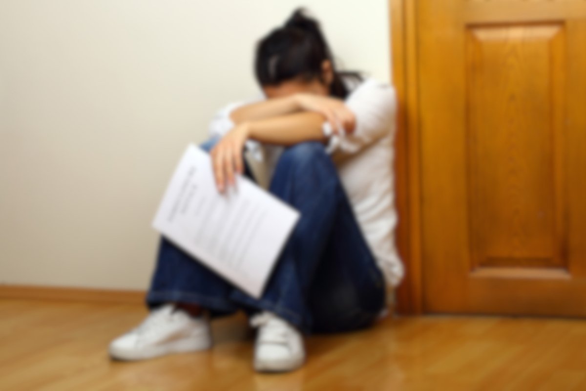 Così ti pignorano il conto corrente