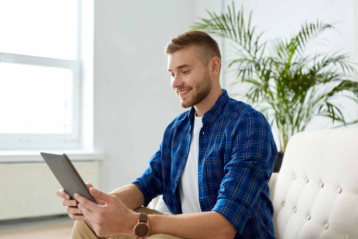 trucco per avere 10 anni di contributi in più