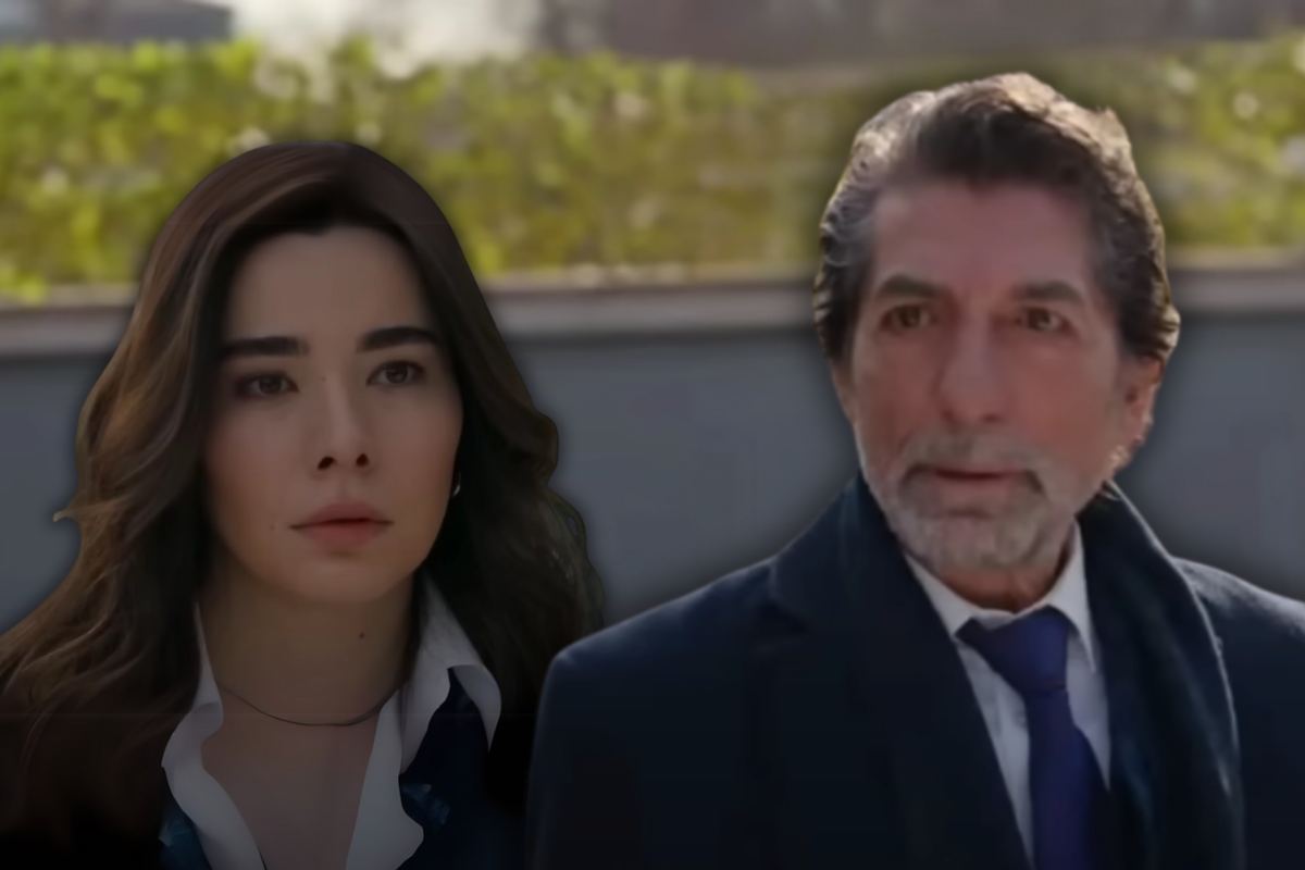 tradimento tarik oysum