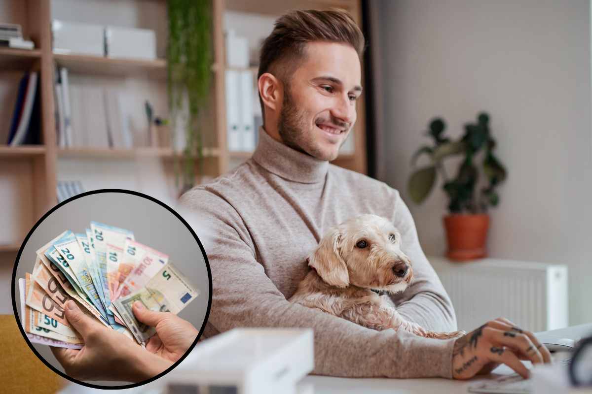 nuovo bonus se sei single