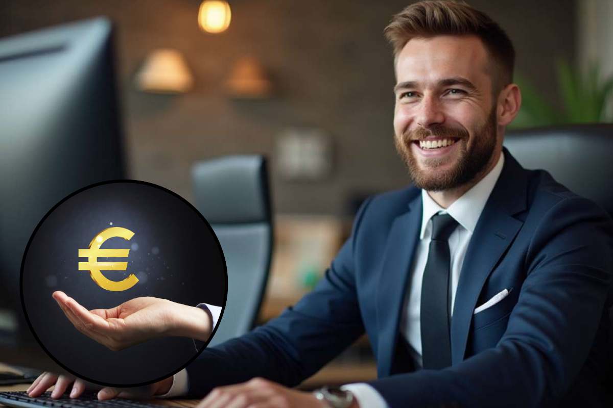 aumenti in arrivo per questi lavoratori